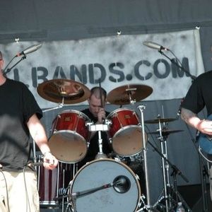 Meet your Posher, Travis